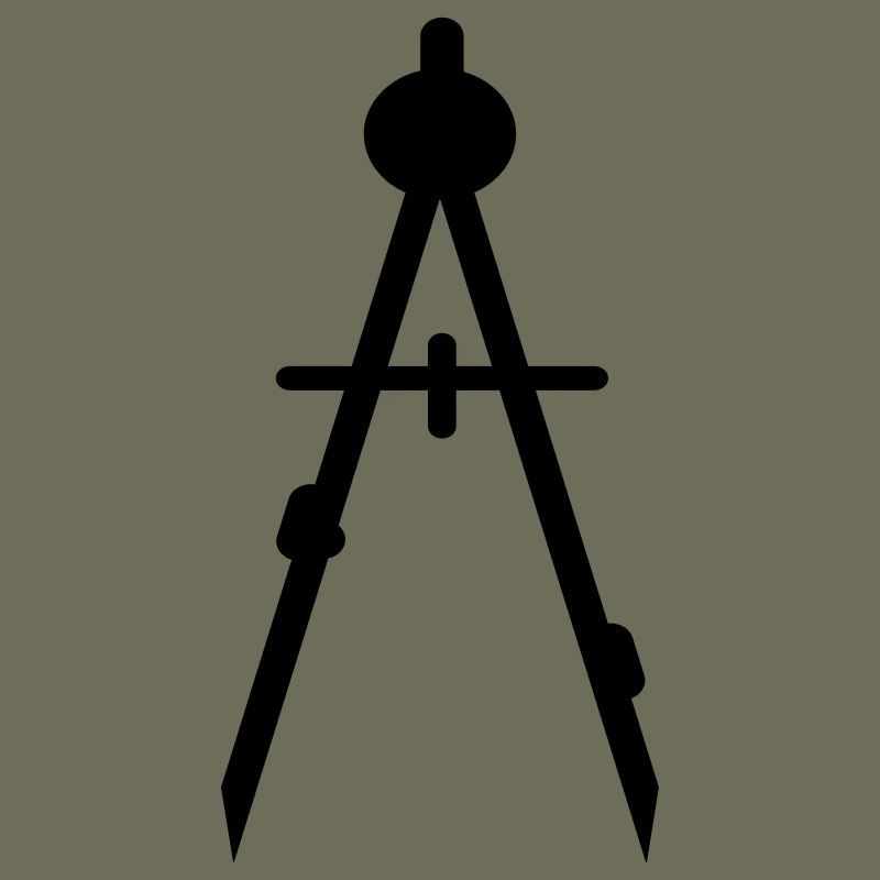Zirkel