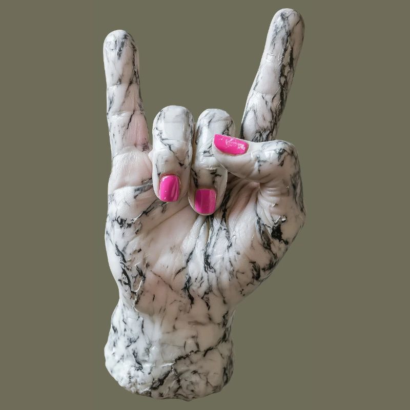 Rock and Roll
