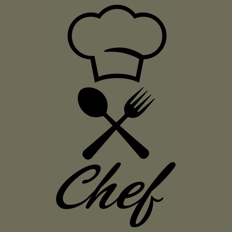 Küchenchefs