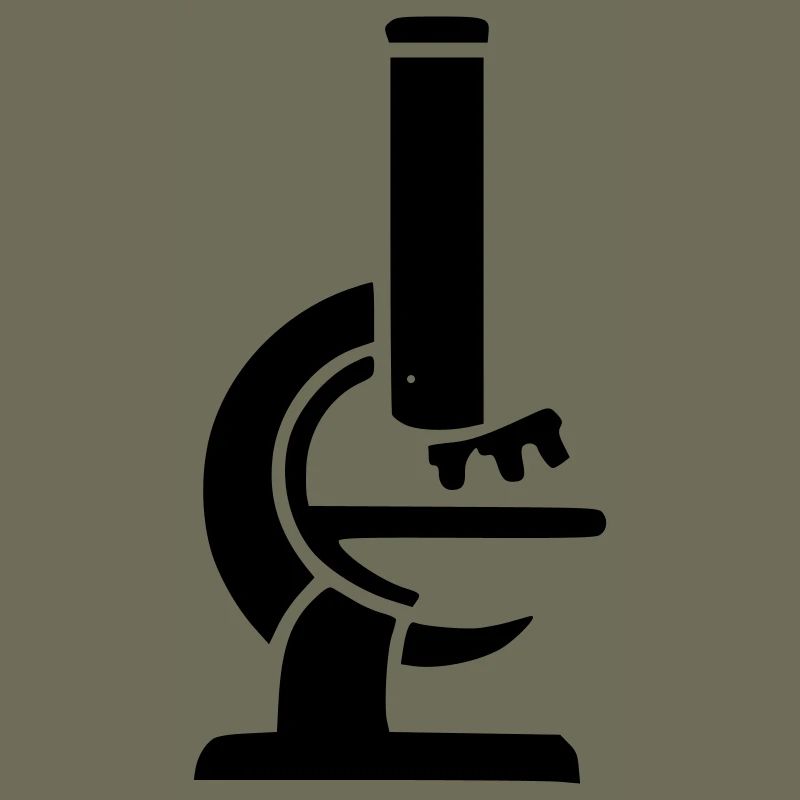 Microscope