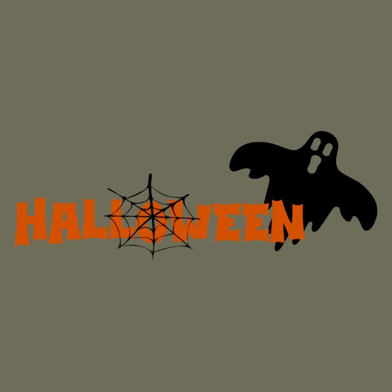 Halloween 2