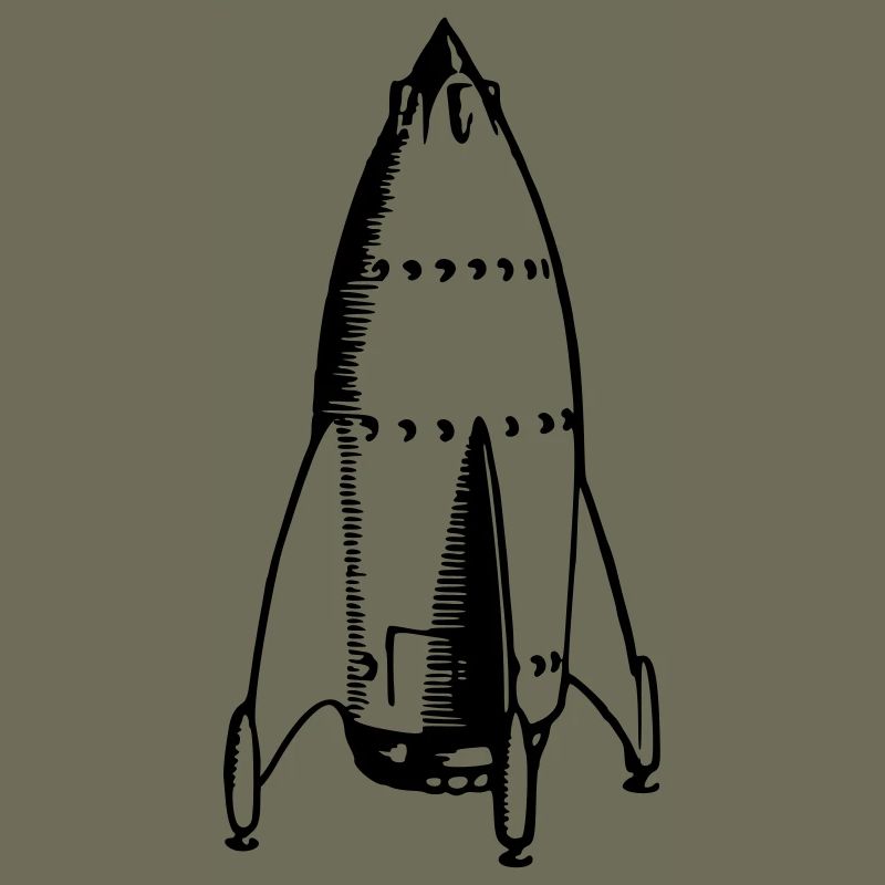 Raumschiff