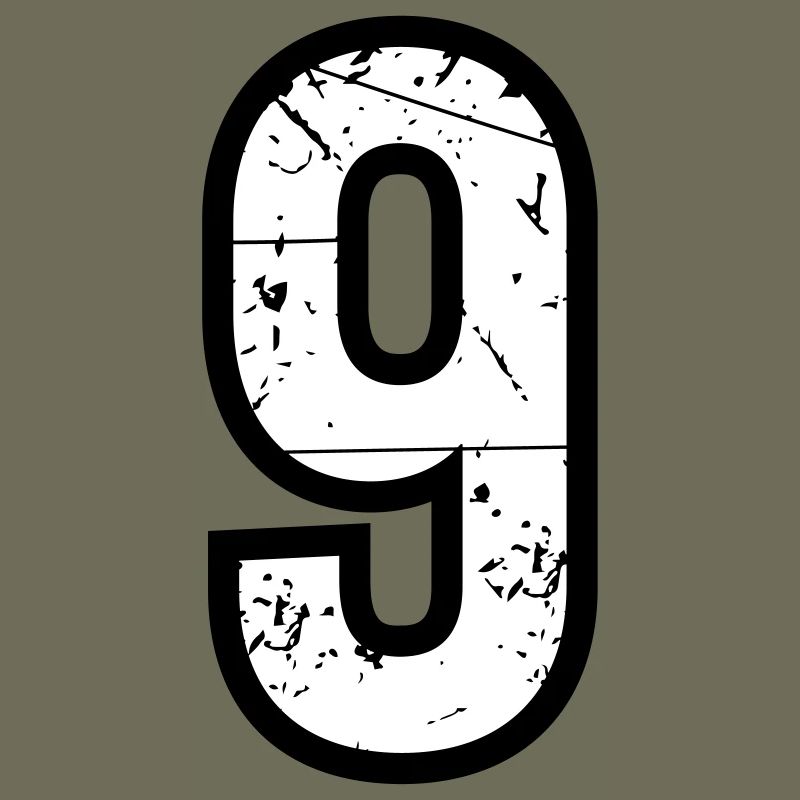 9