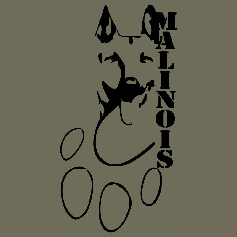Malinois