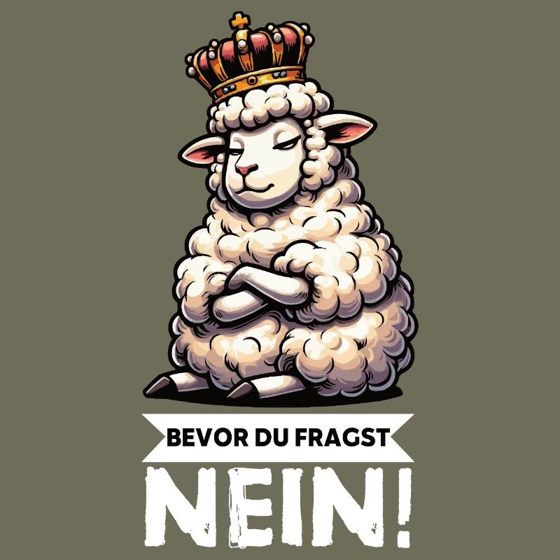 Before you ask: sheep, sheep, shepherd, sheep farmer
