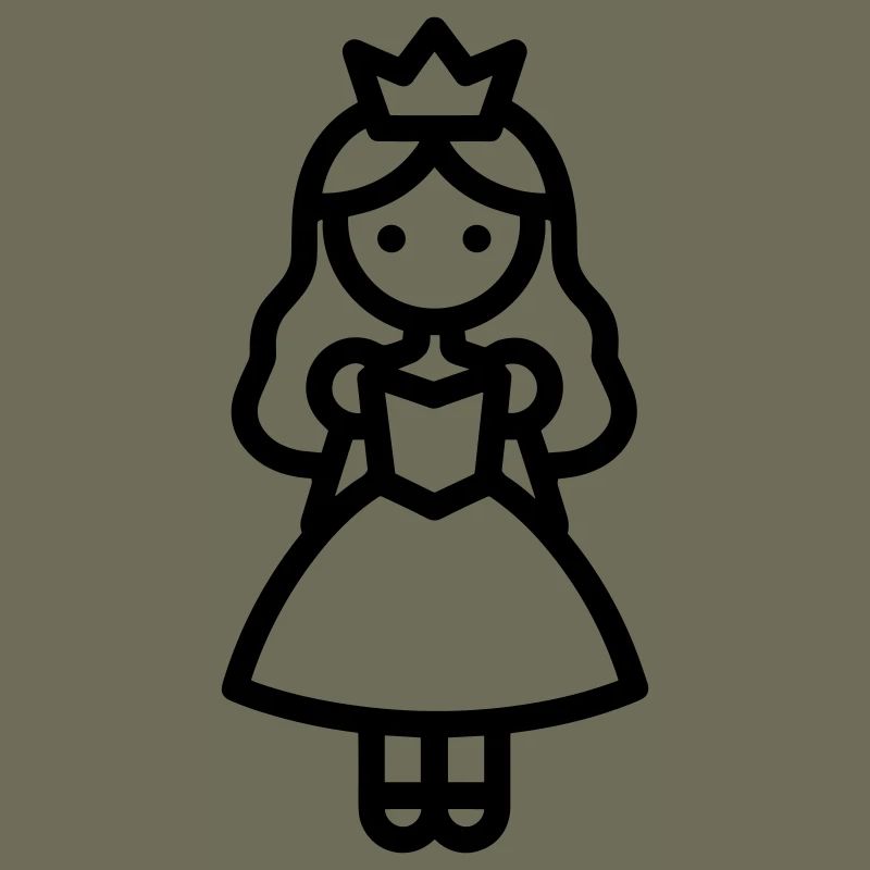 princesse