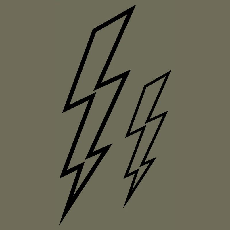 Blitze