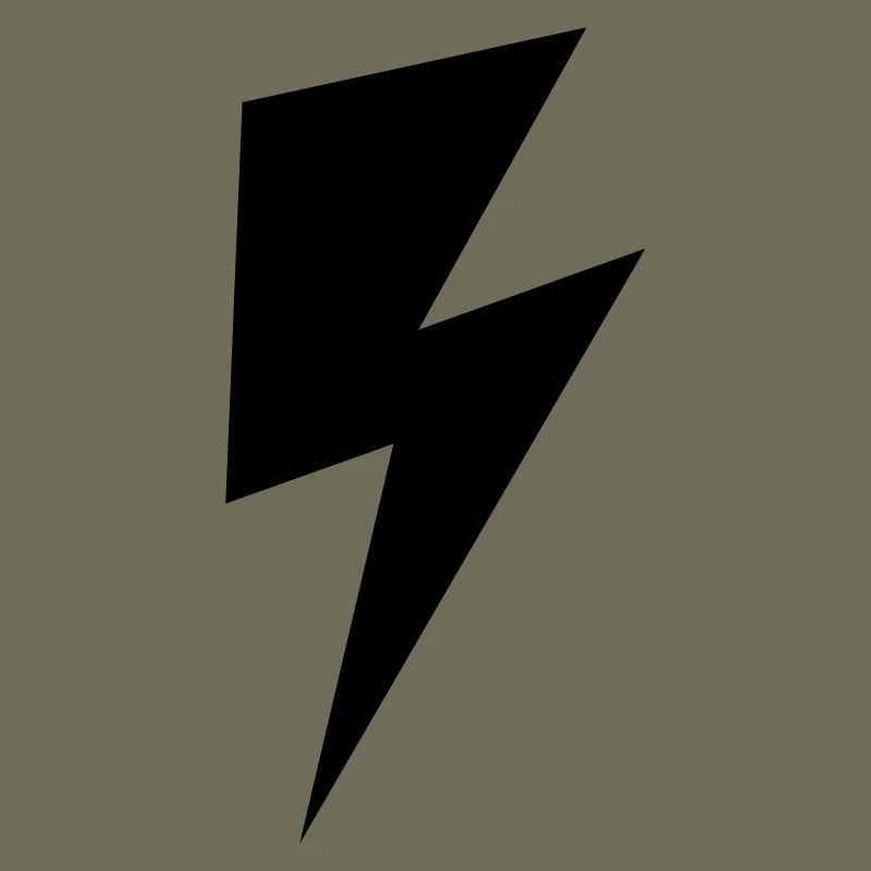 blitz