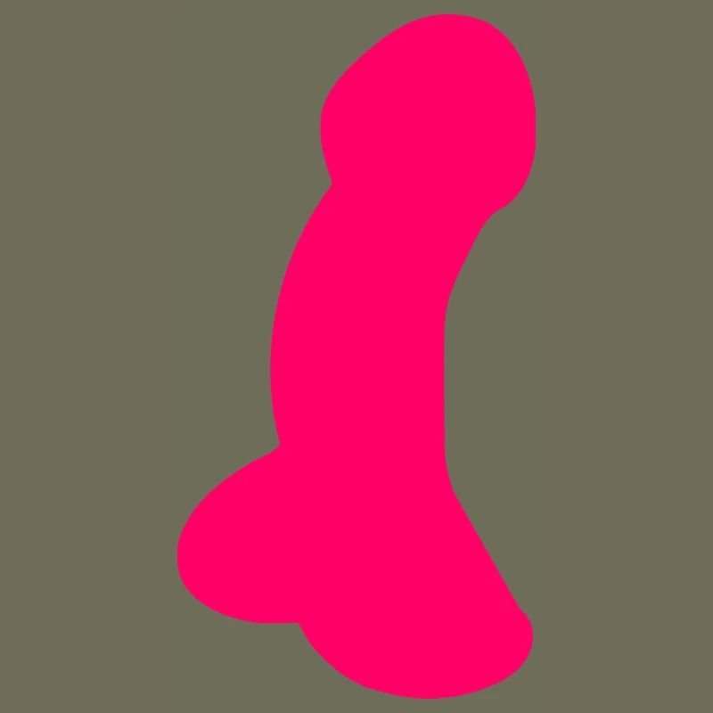 dick - cock