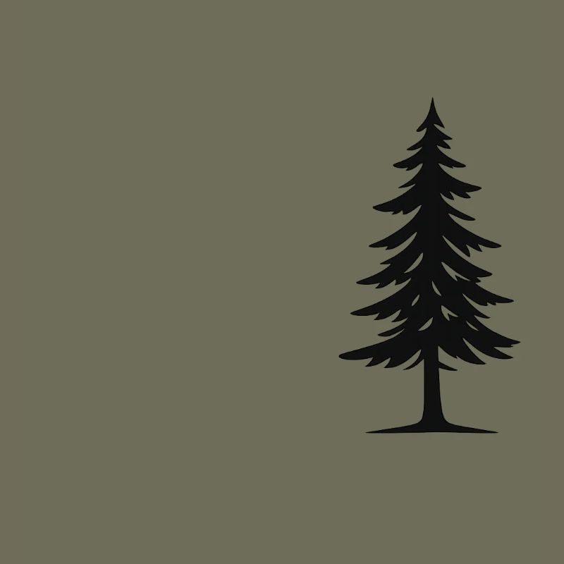 spruce