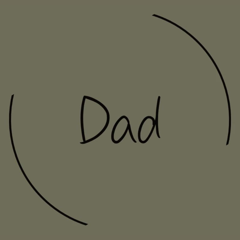 Dad
