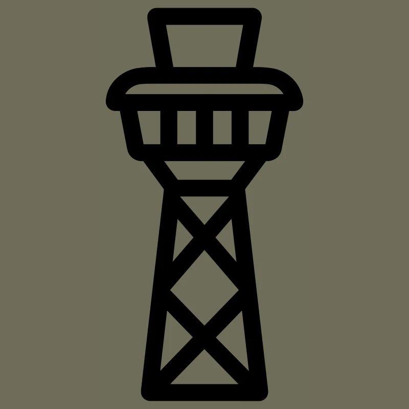 Control Tower