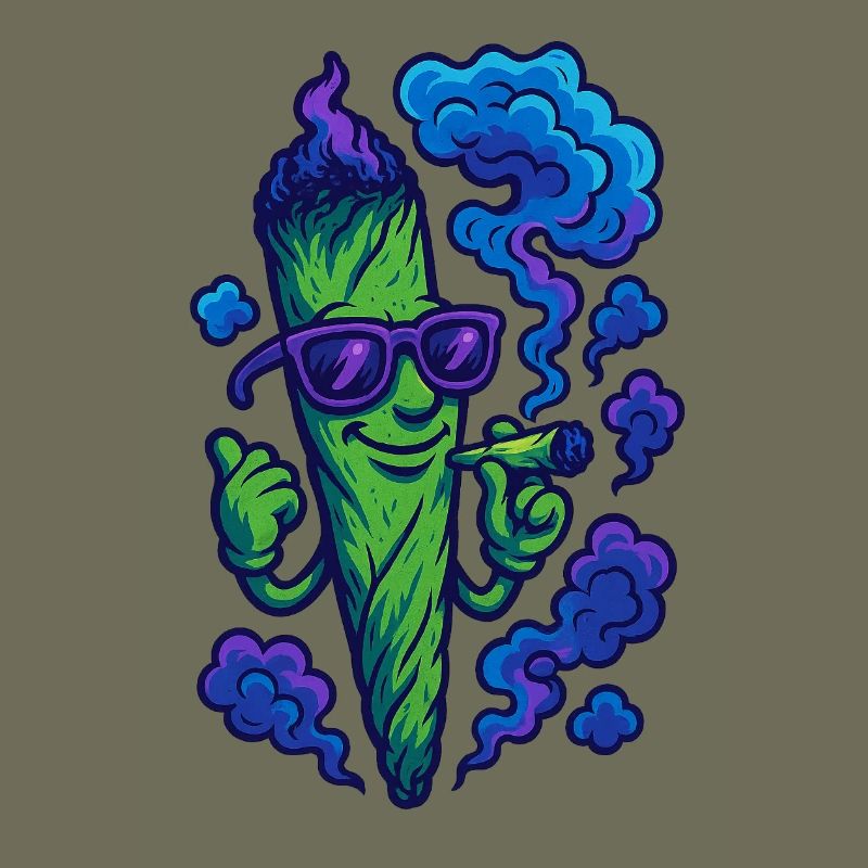 Joint Venture