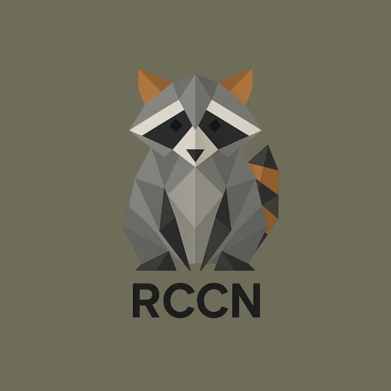 RCCN