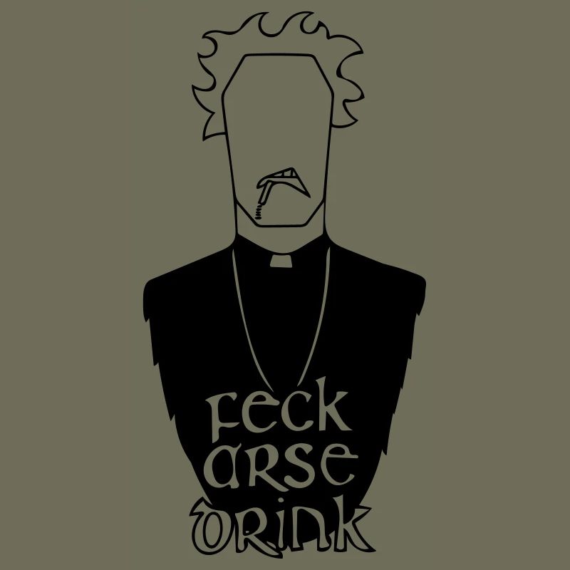 Fr. Jack Hackett