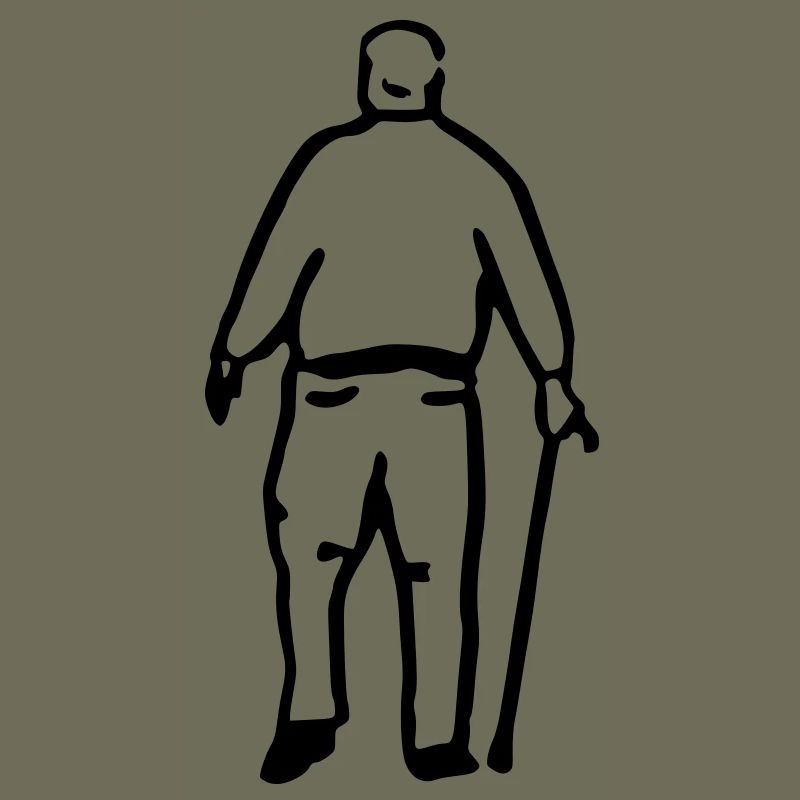 altermann