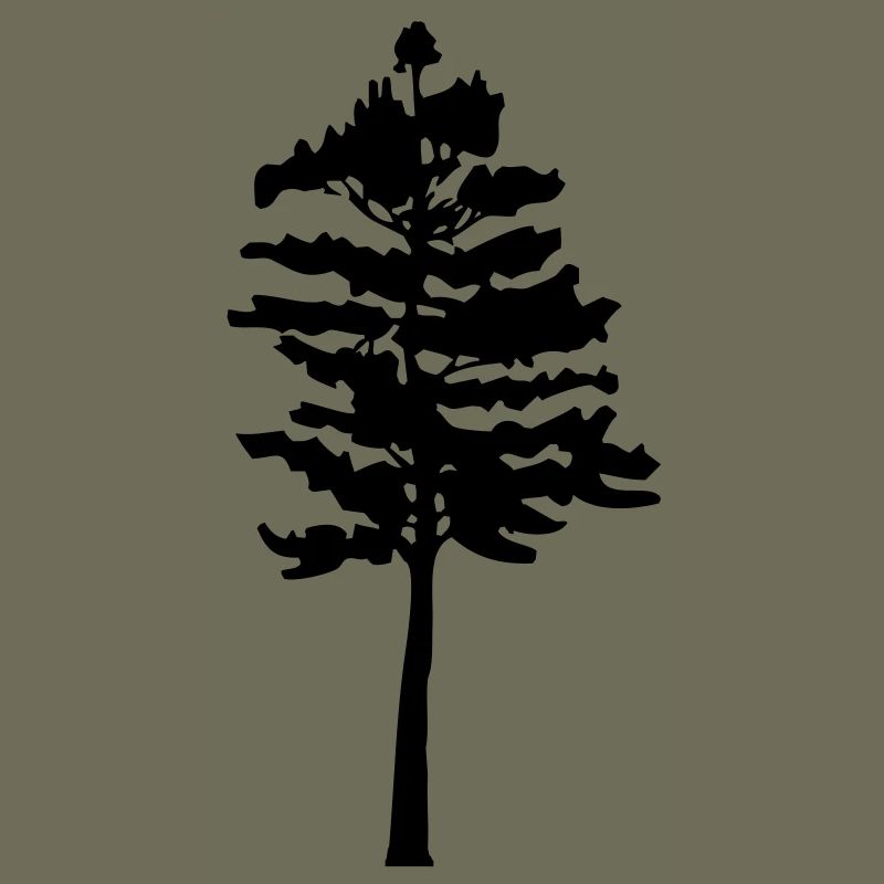 tree 02