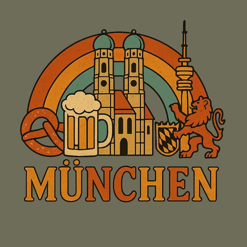 Munich