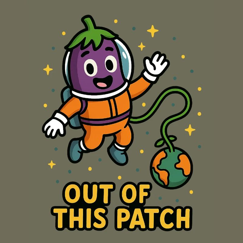 Hors de ce patch