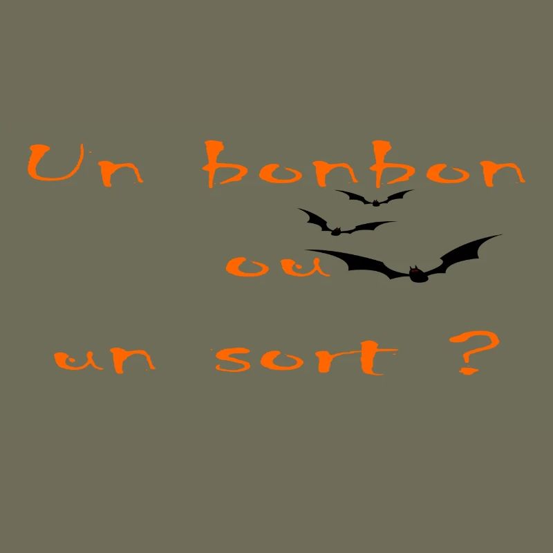 Halloween 2