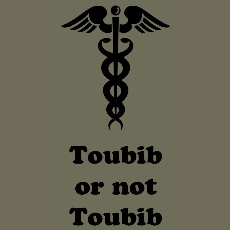 Doktor Arzt oder nicht?