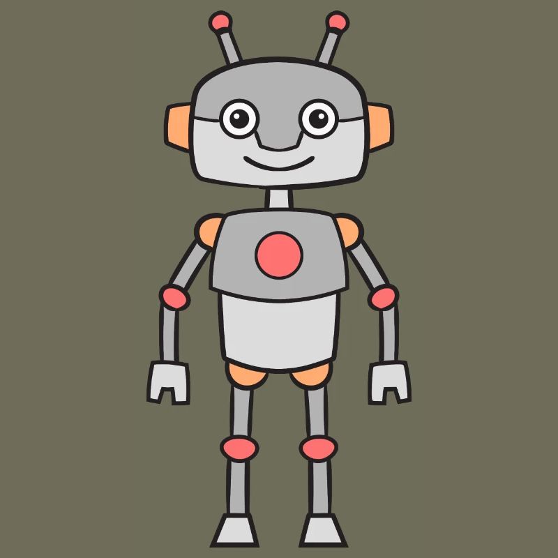 Roboter