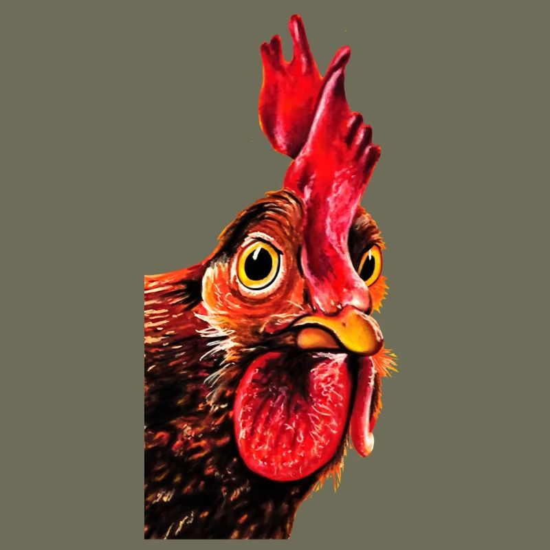 Gockel Herbert