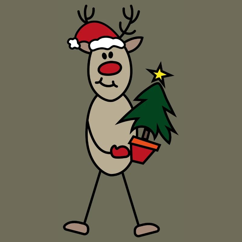 Funny Christmas