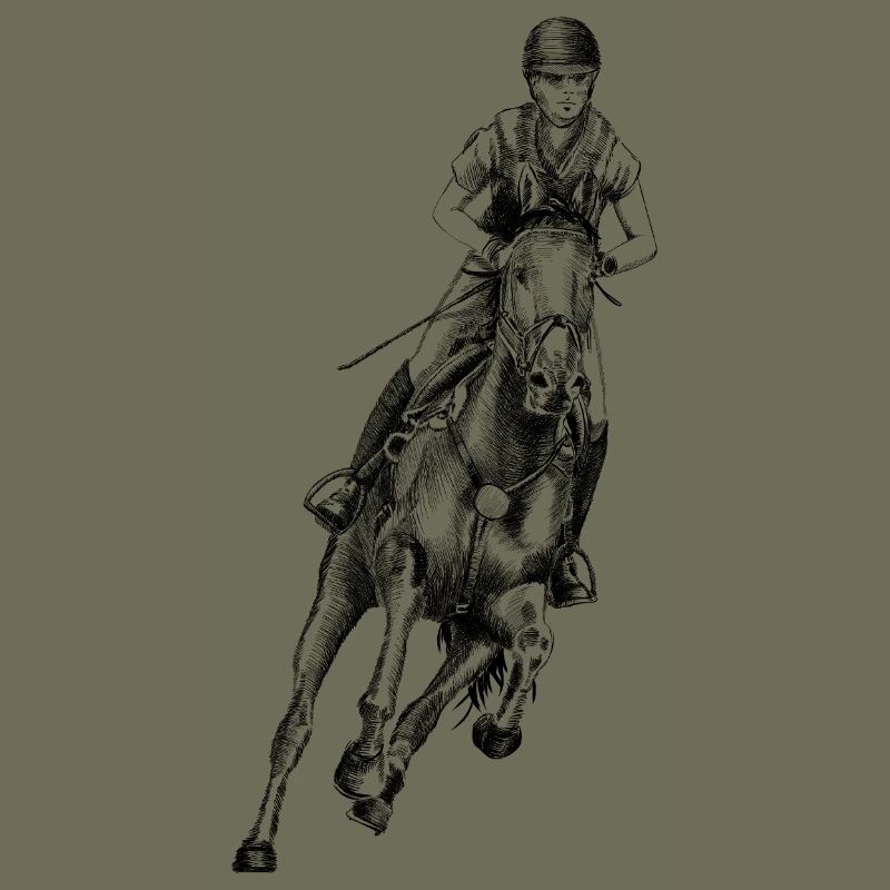 Cavalier