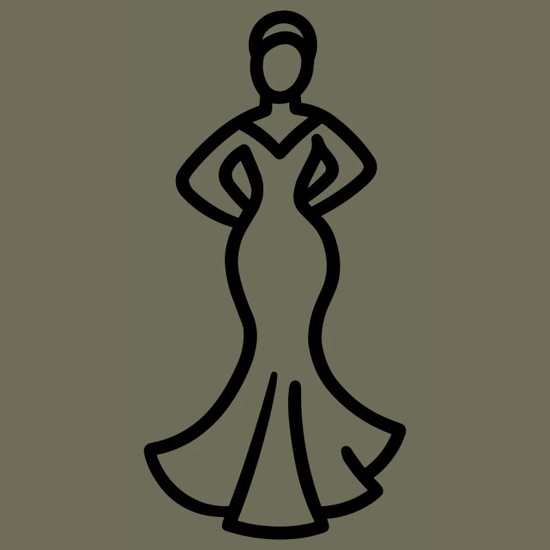 Flamenco