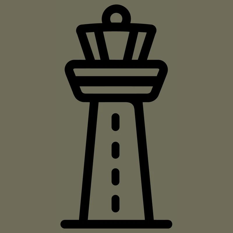 Control Tower