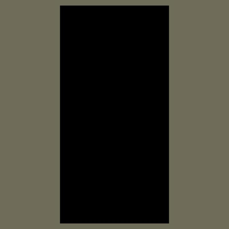 Rectangle