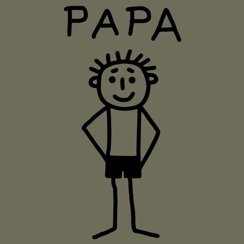 PAPA