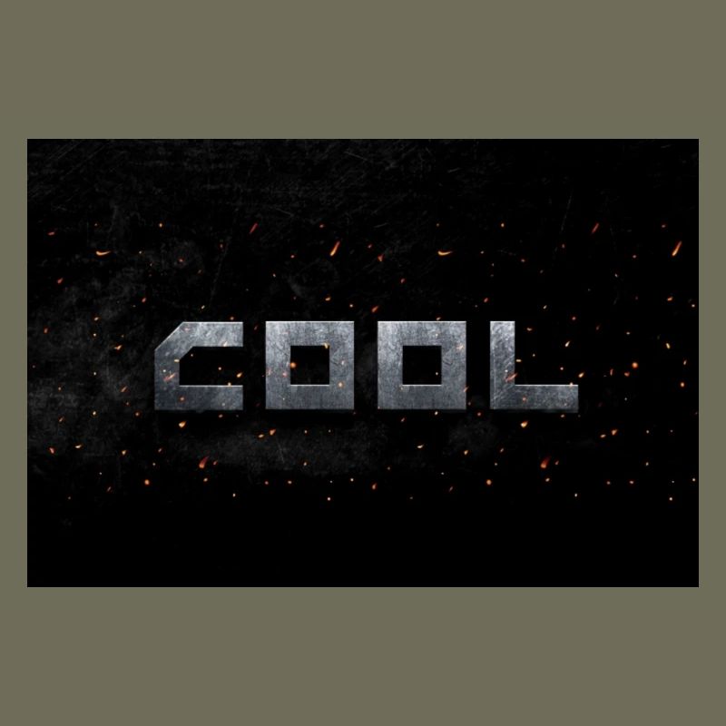 COOL einfach COOL