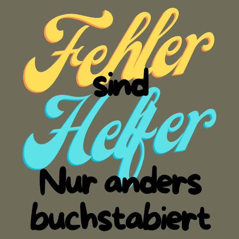Fehler Helfer Gradient Script