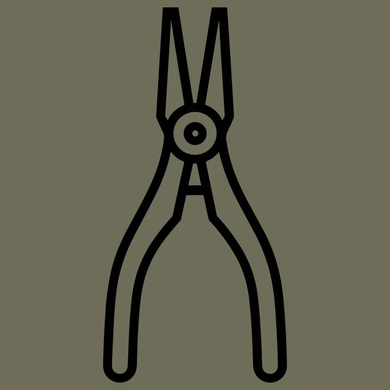 pliers