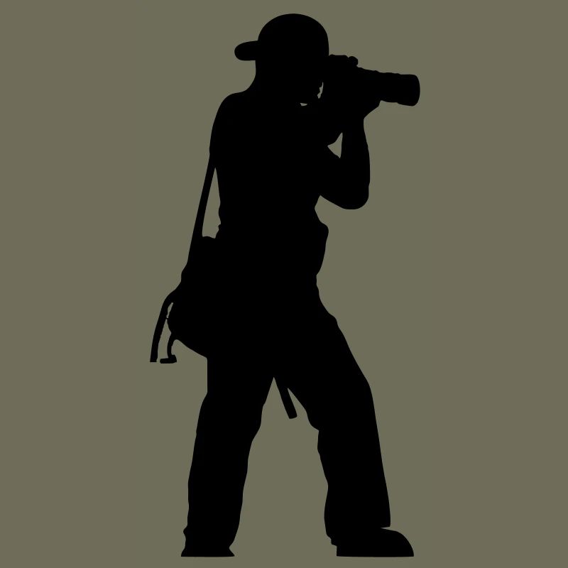 fotograf