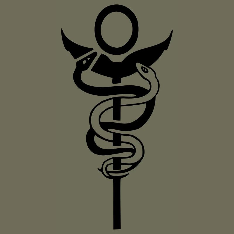 Caduceus physio physiotherapist