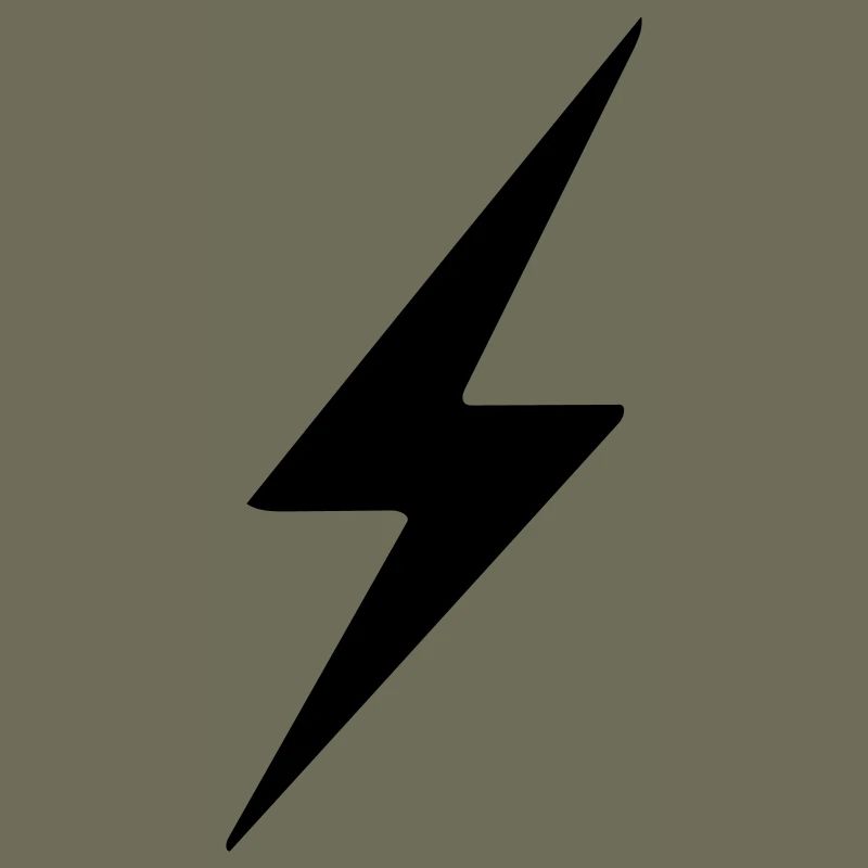 lightning
