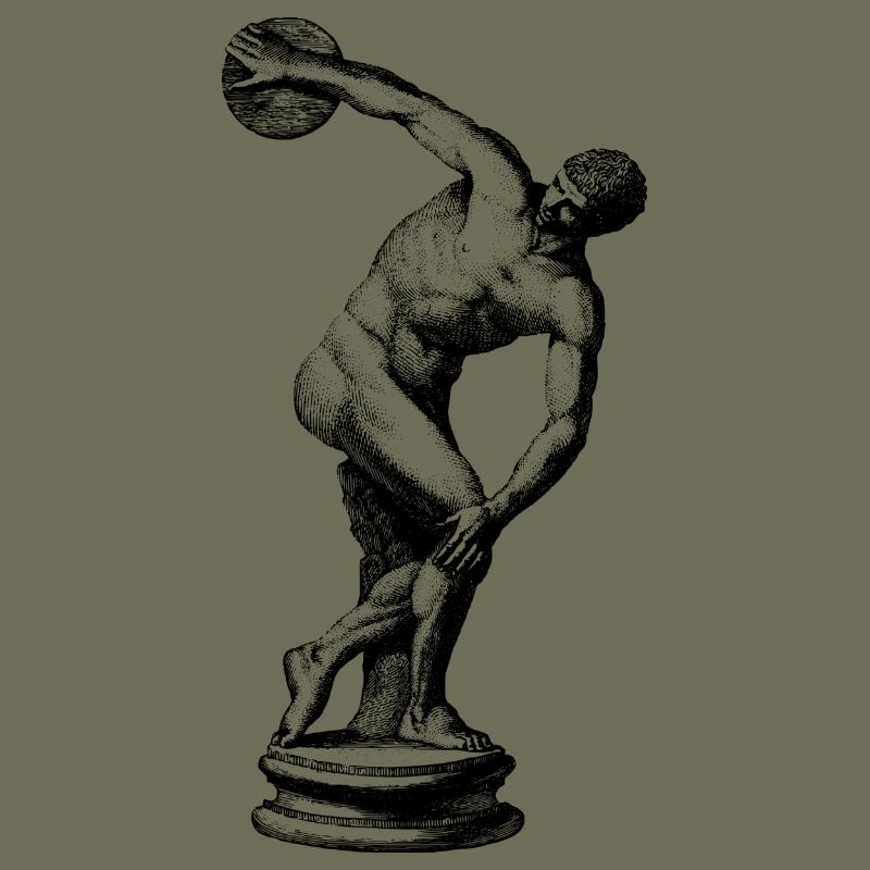 Adonis