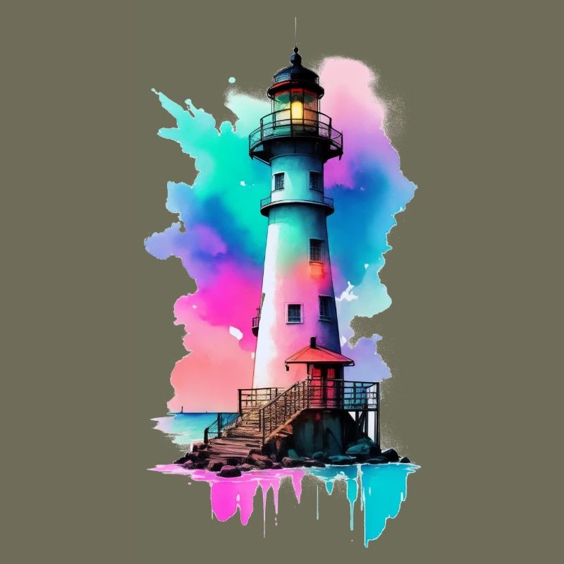 Leuchtturm