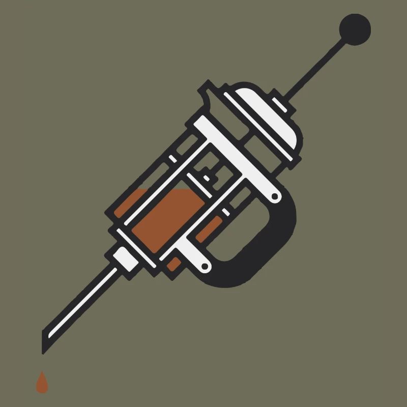 Coffee Coffee Coffee