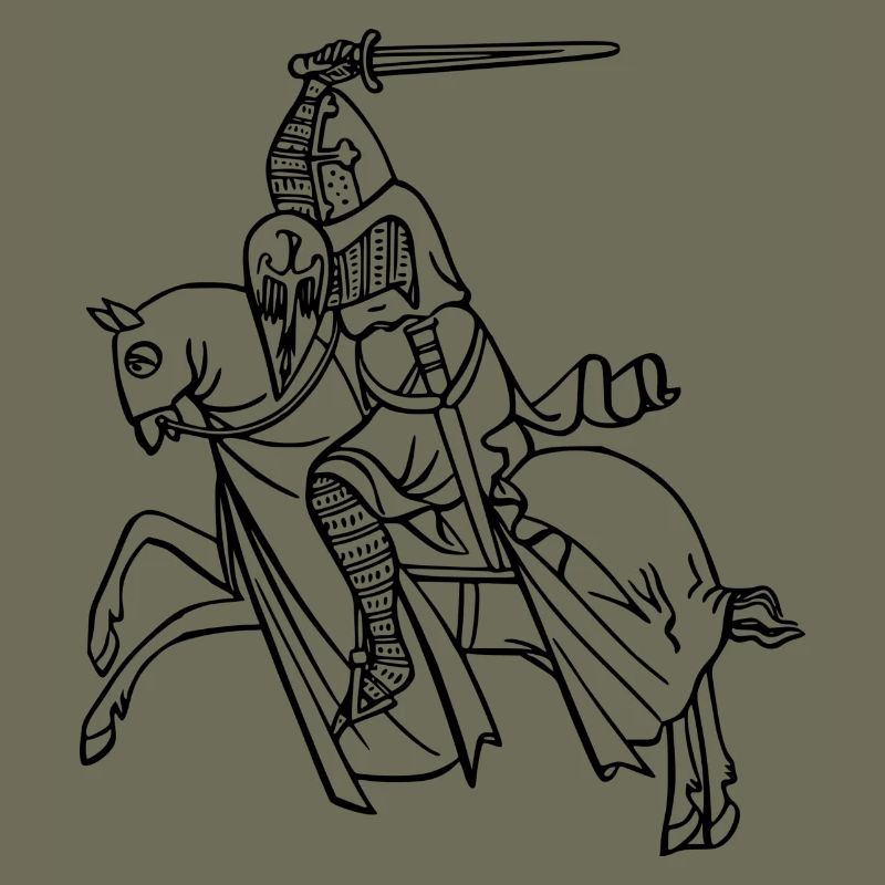 épée épée chevalier chevalier armor9