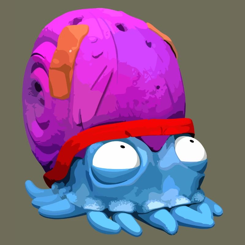 AmonitaMops