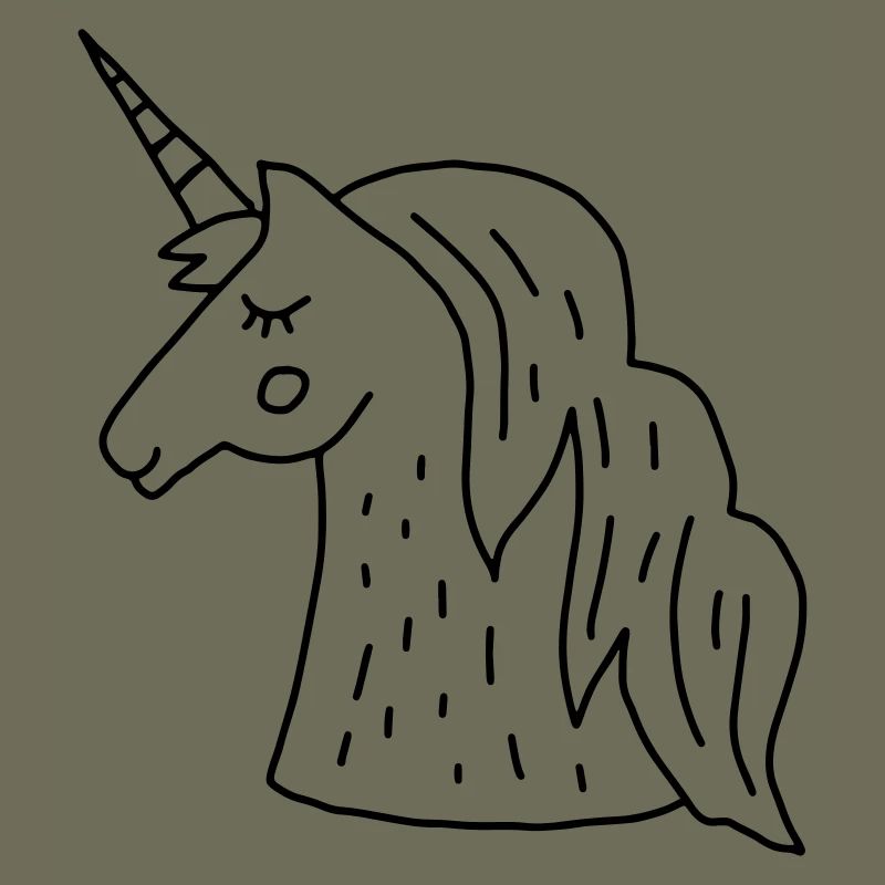 licorne