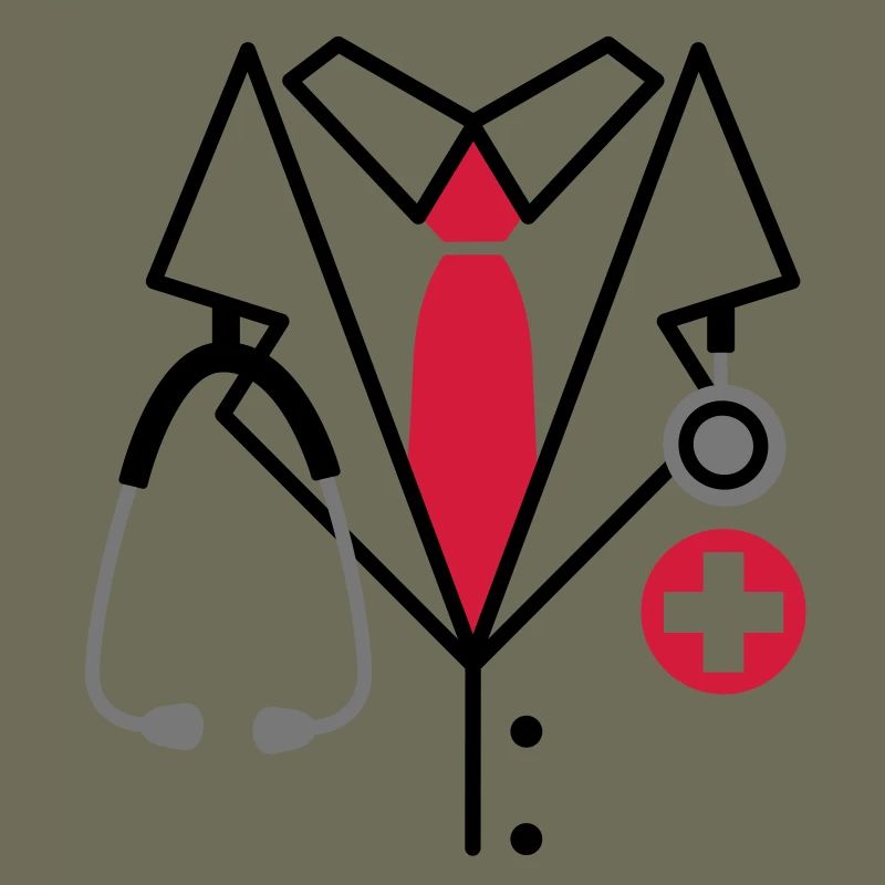 Ärztin