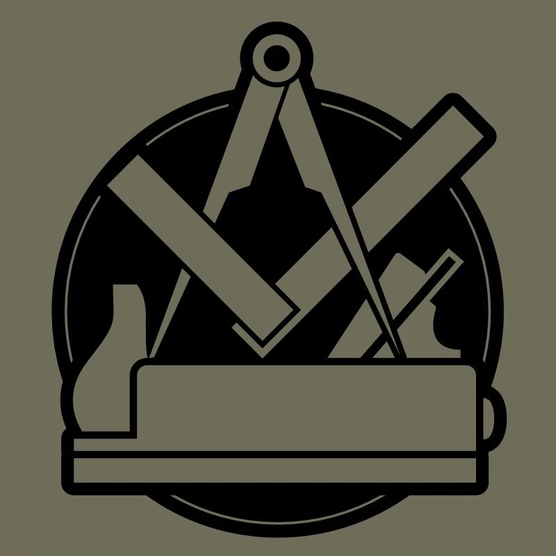 Carpenters' guild