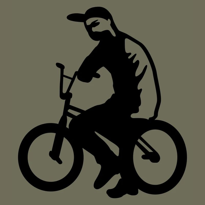 bmx