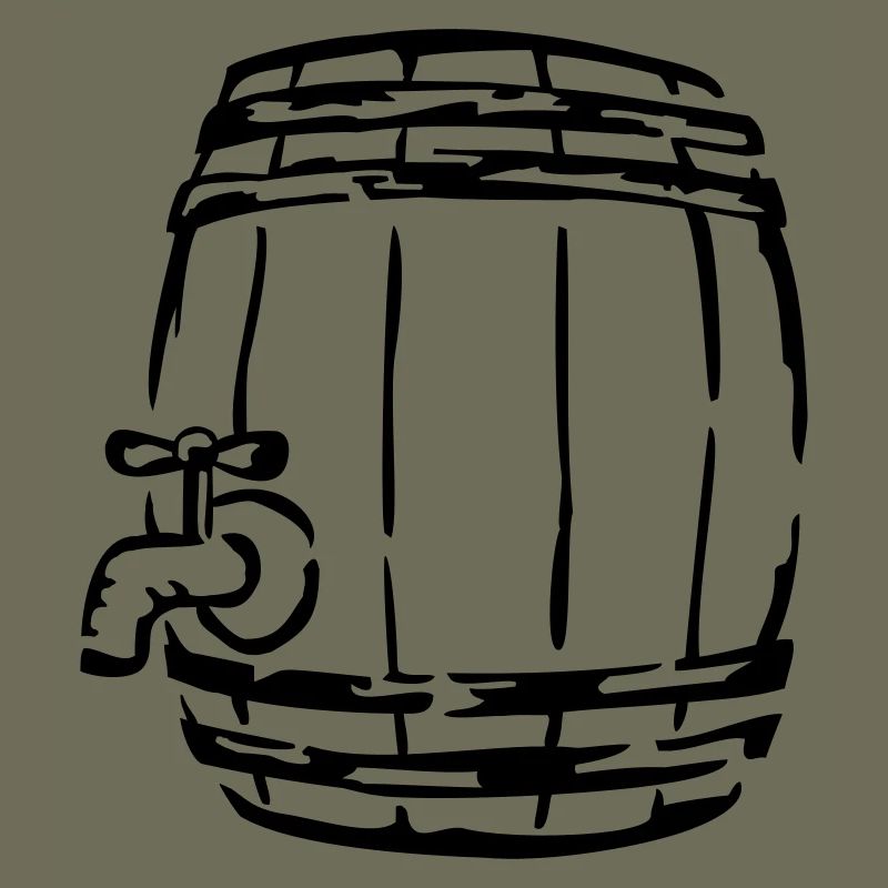 bière