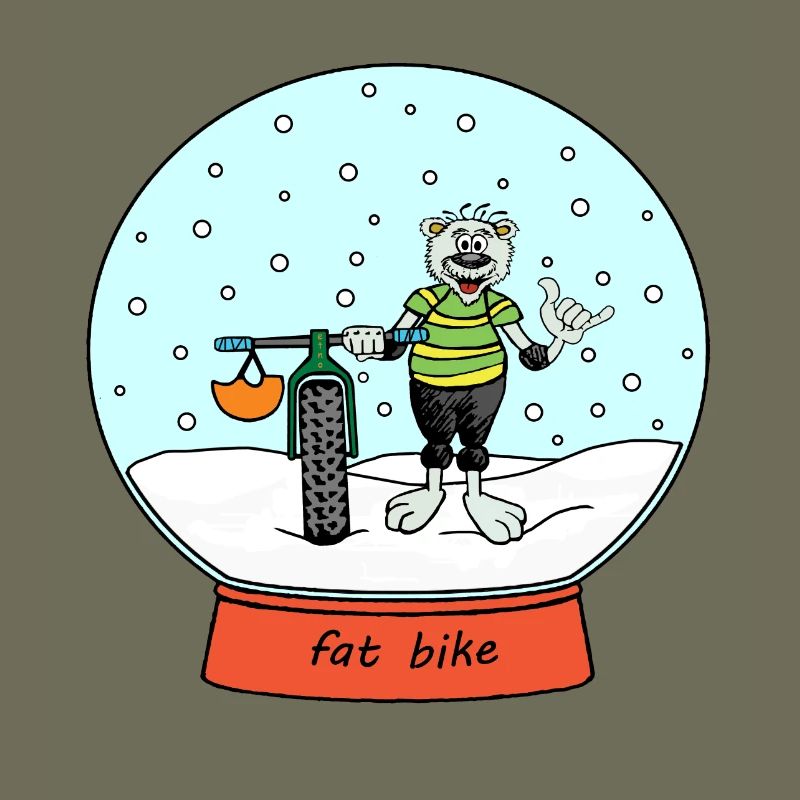 Schneeball